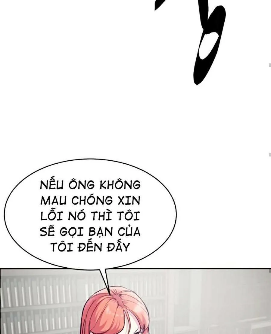 Cậu Bé Của Thần Chết chương 128 - trang 88