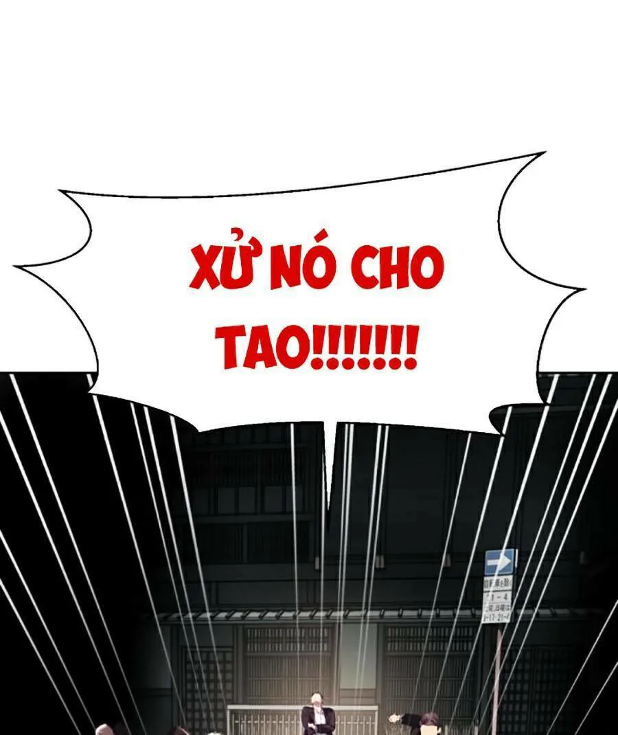 Cậu Bé Của Thần Chết chương 128 - trang 101
