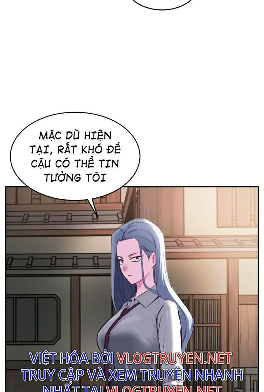 Cậu Bé Của Thần Chết chương 128 - trang 138