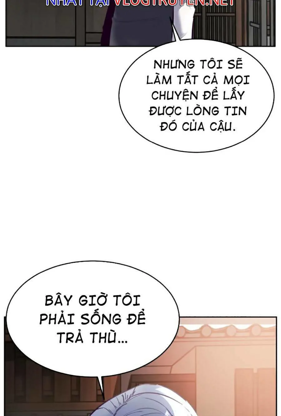 Cậu Bé Của Thần Chết chương 128 - trang 139