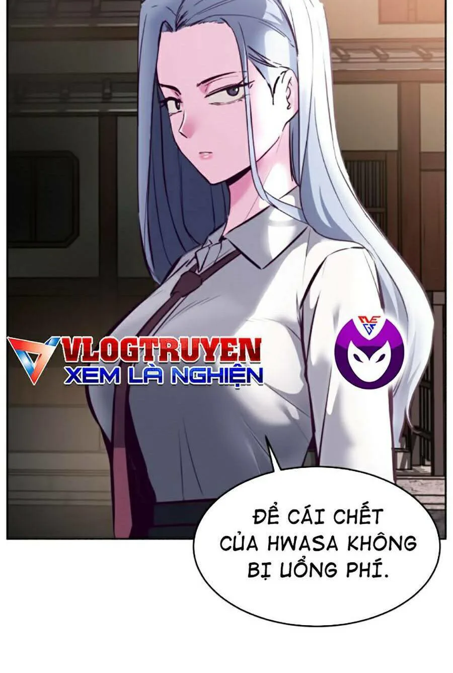 Cậu Bé Của Thần Chết chương 128 - trang 140