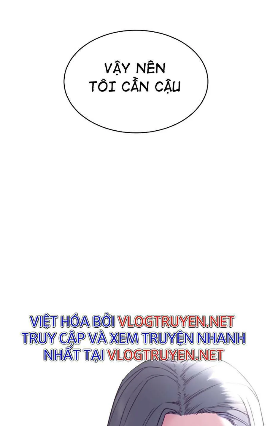 Cậu Bé Của Thần Chết chương 128 - trang 141