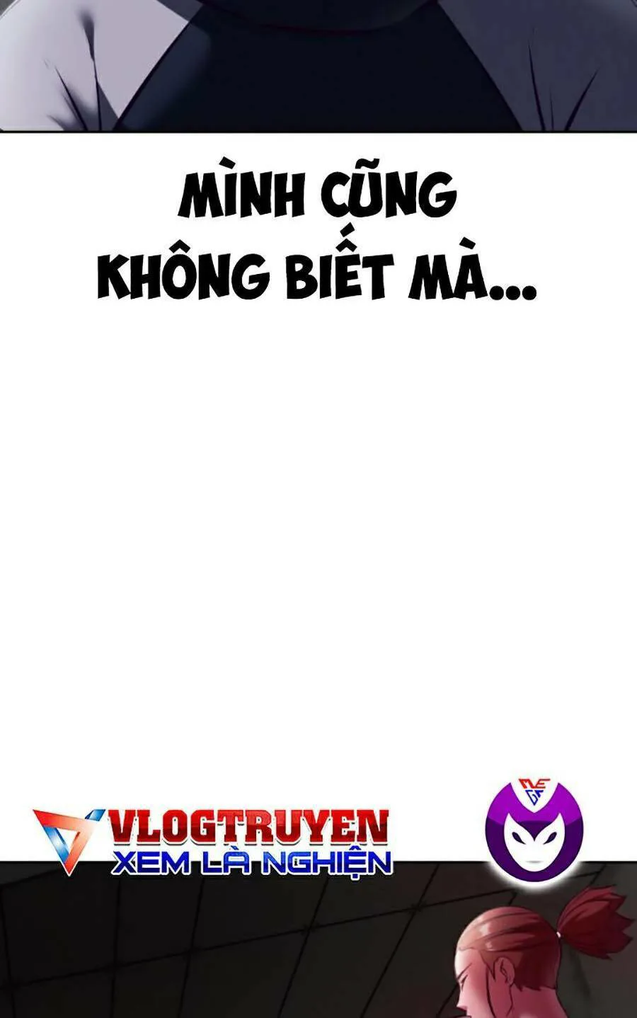 Cậu Bé Của Thần Chết chương 128 - trang 146