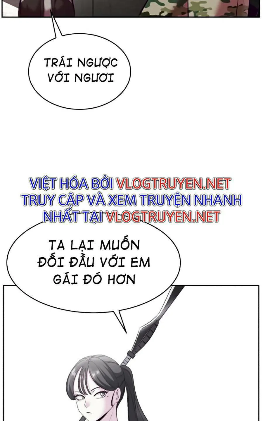 Cậu Bé Của Thần Chết chương 128 - trang 149