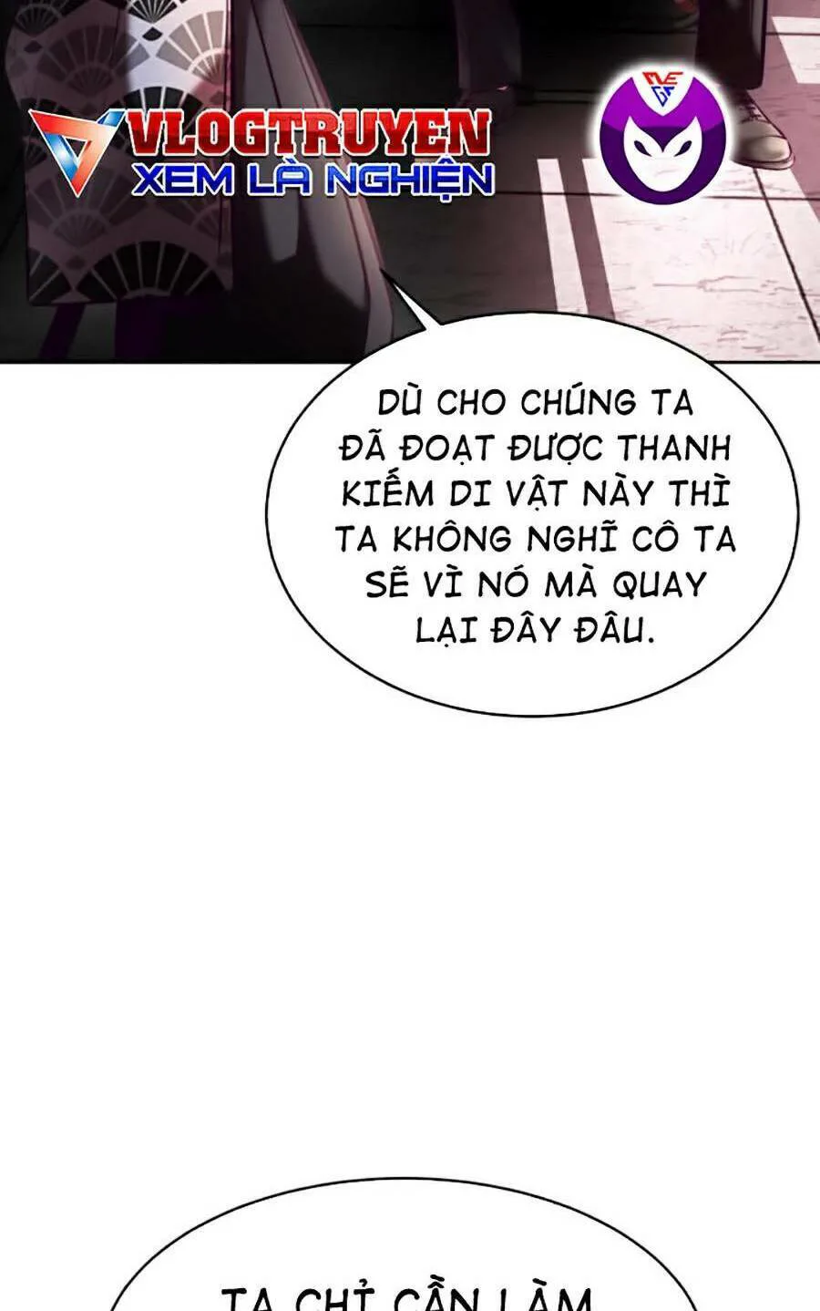 Cậu Bé Của Thần Chết chương 128 - trang 152