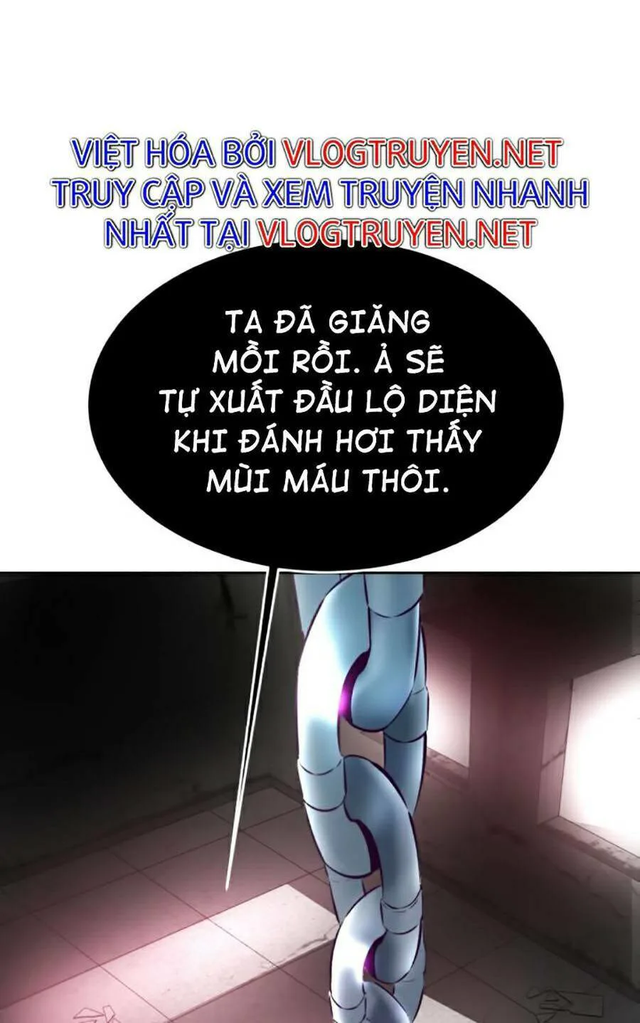 Cậu Bé Của Thần Chết chương 128 - trang 154