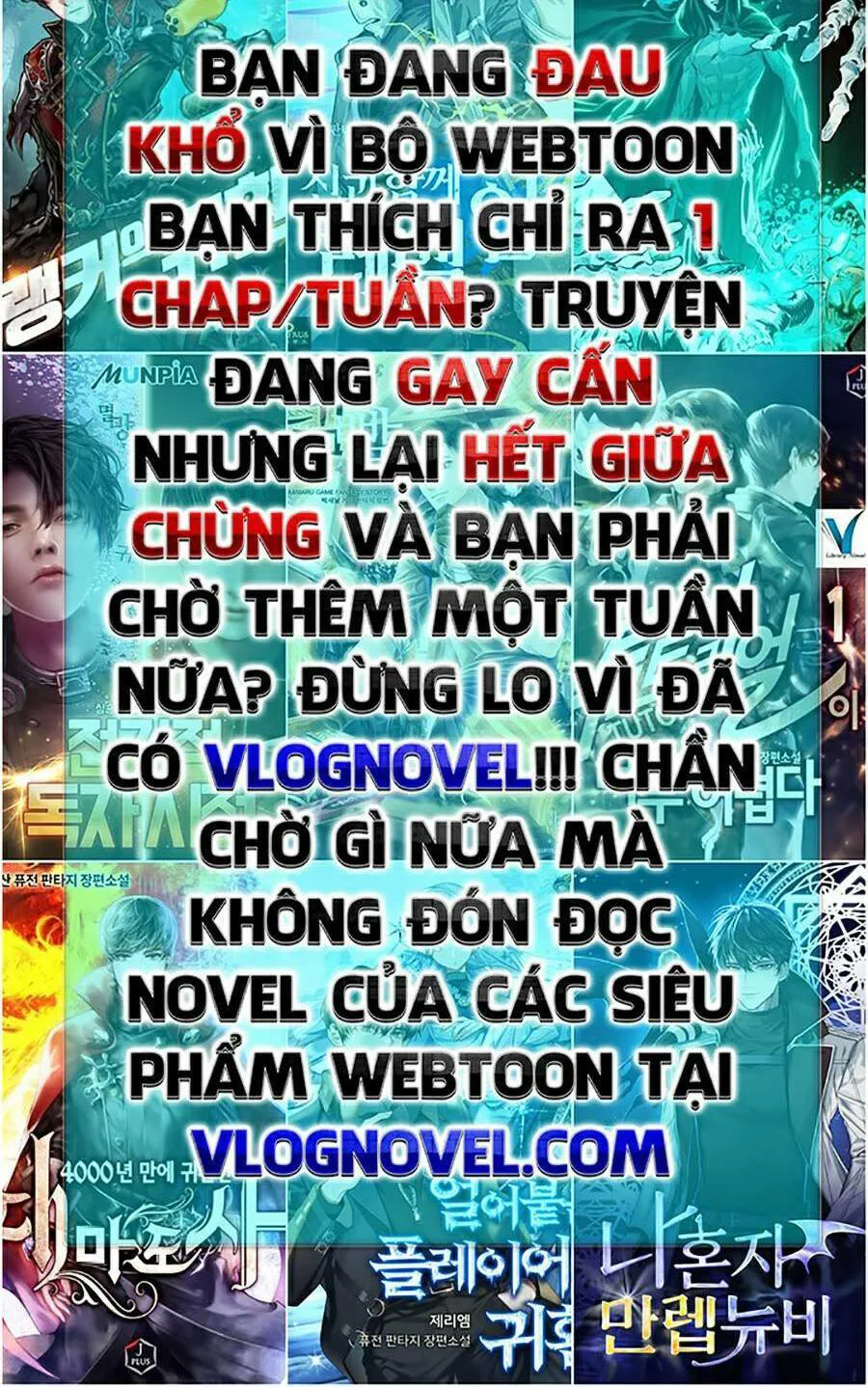 Cậu Bé Của Thần Chết chương 128 - trang 160