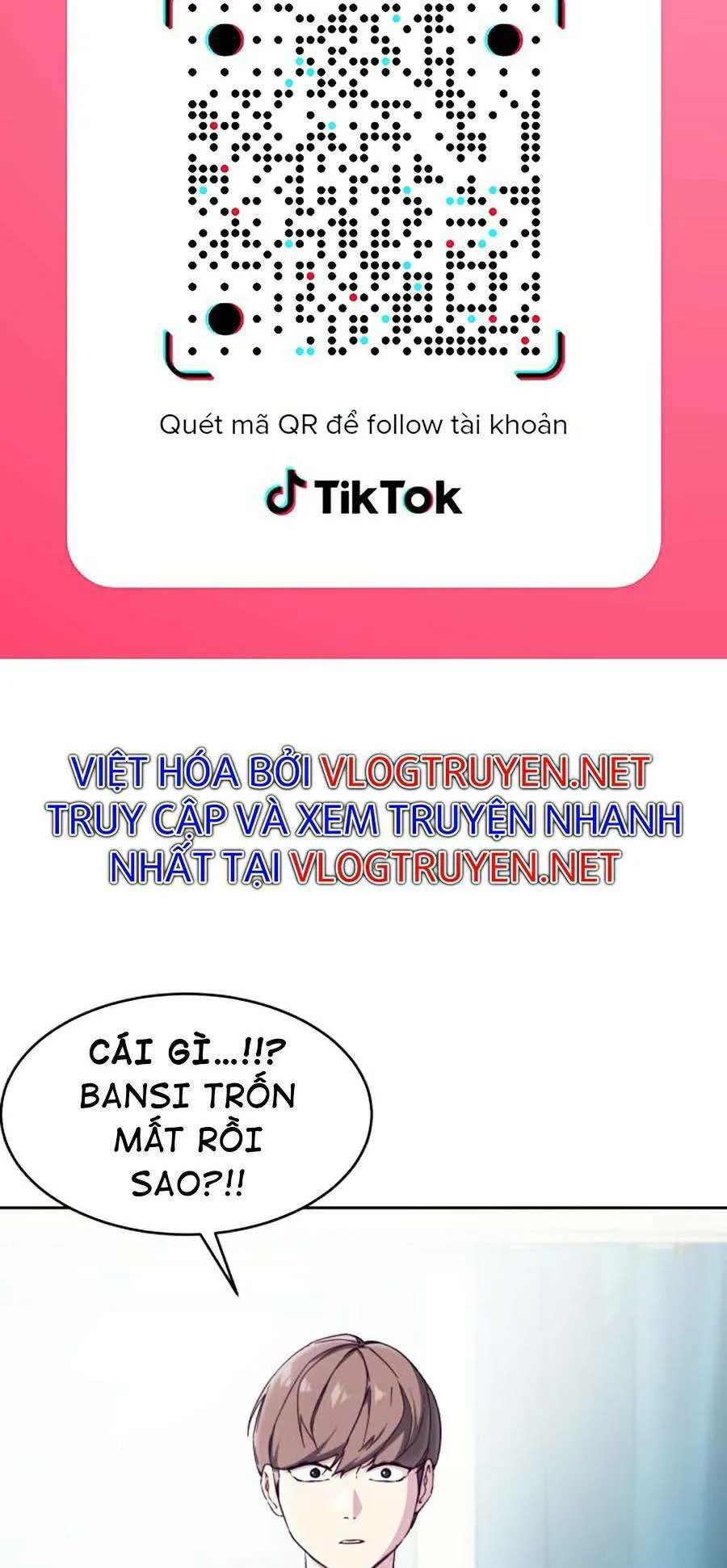 Cậu Bé Của Thần Chết chương 132 - trang 2
