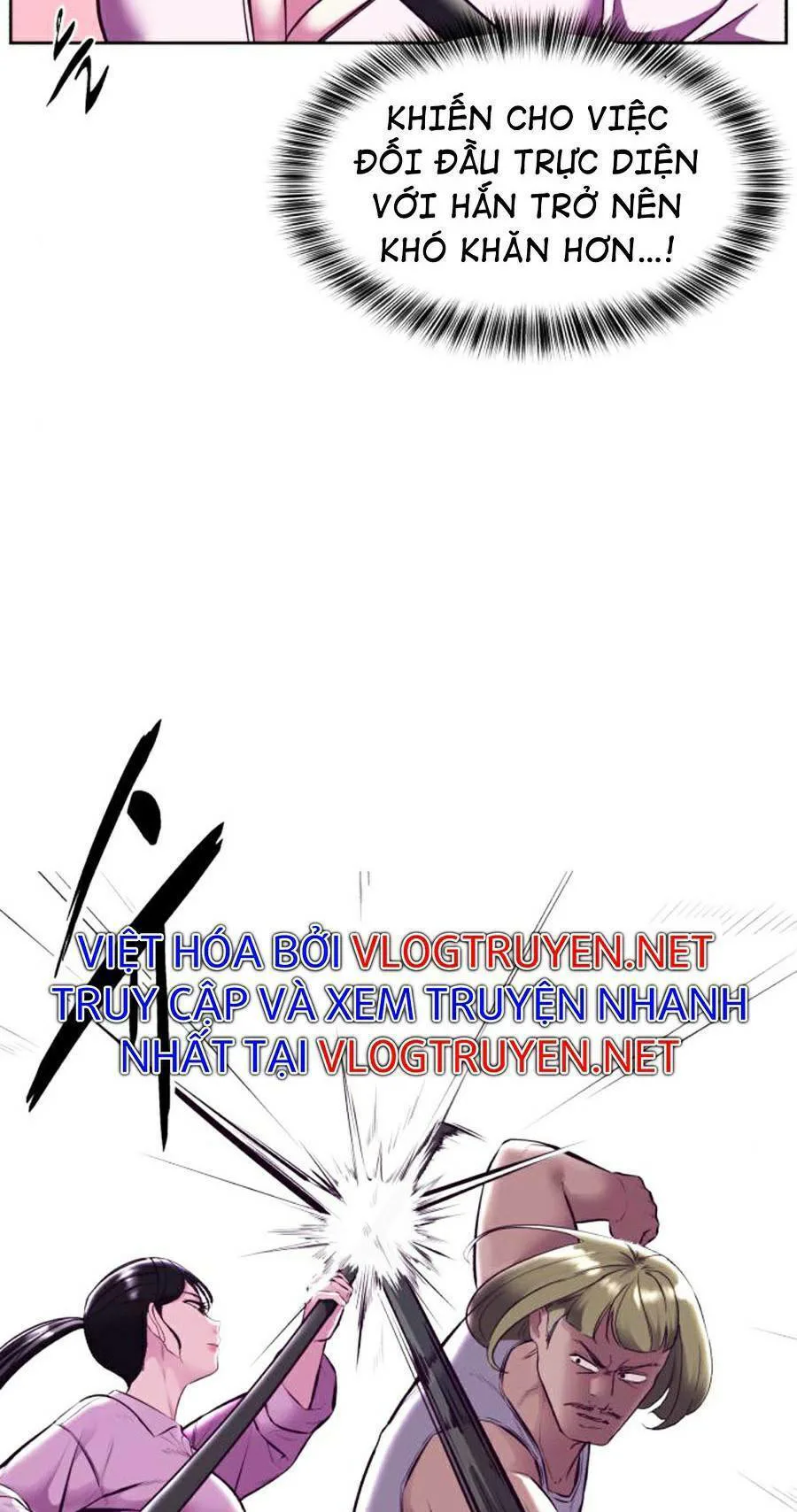 Cậu Bé Của Thần Chết chương 132 - trang 38