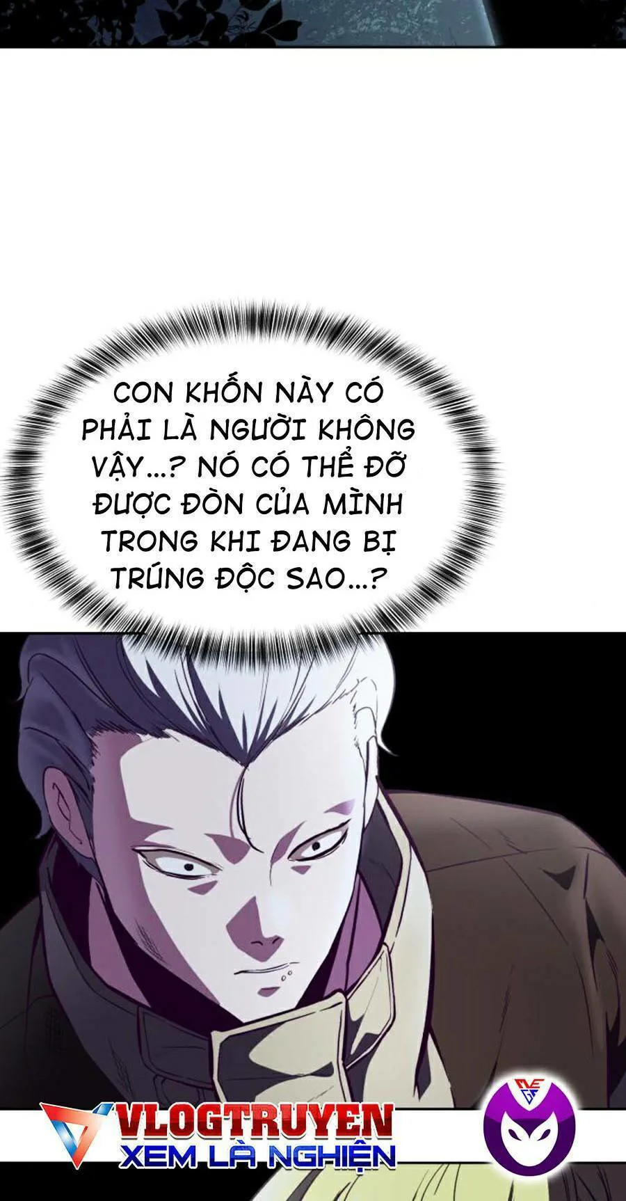 Cậu Bé Của Thần Chết chương 132 - trang 62