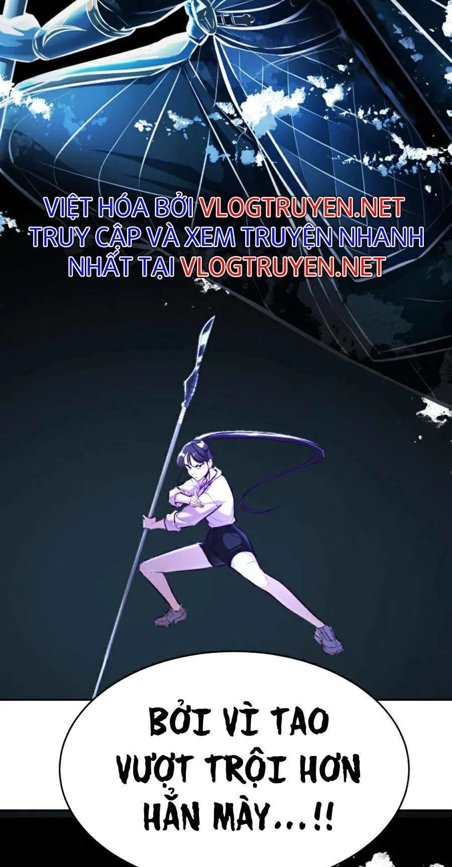 Cậu Bé Của Thần Chết chương 132 - trang 71