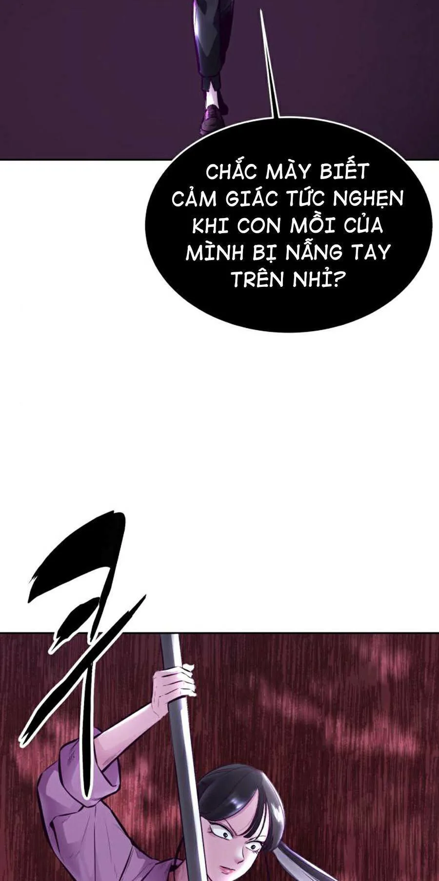Cậu Bé Của Thần Chết chương 132 - trang 84