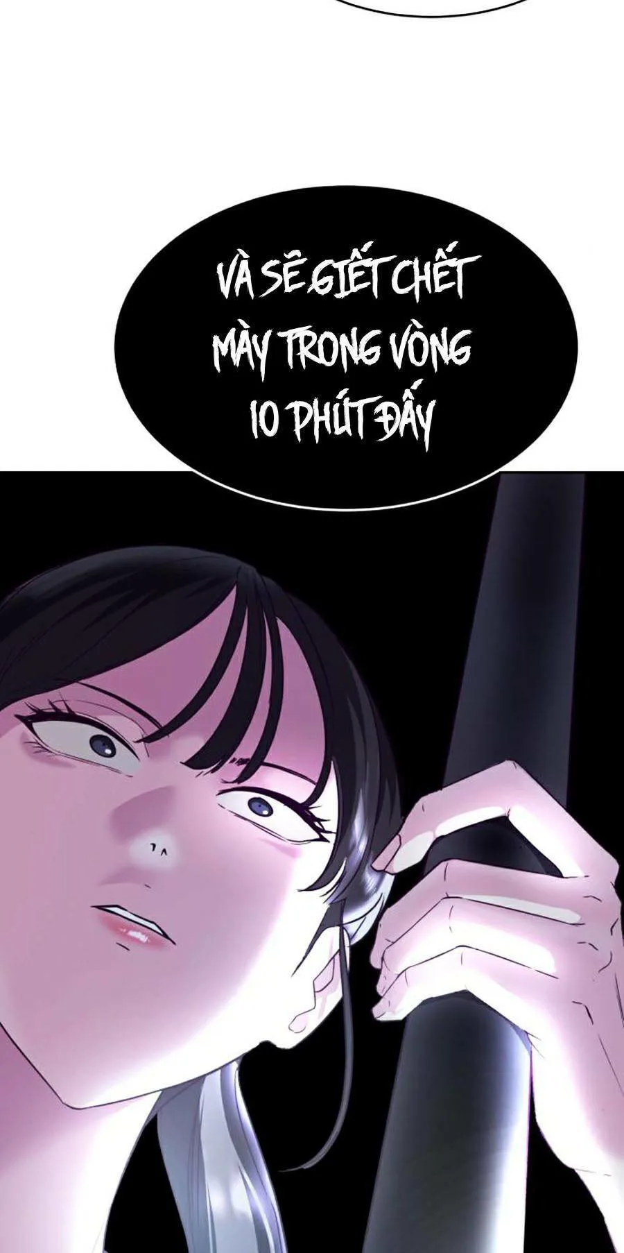 Cậu Bé Của Thần Chết chương 132 - trang 88