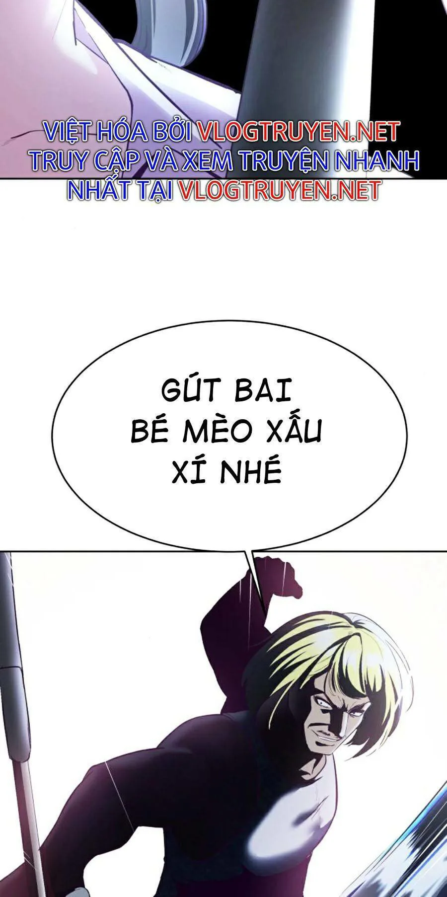 Cậu Bé Của Thần Chết chương 132 - trang 89