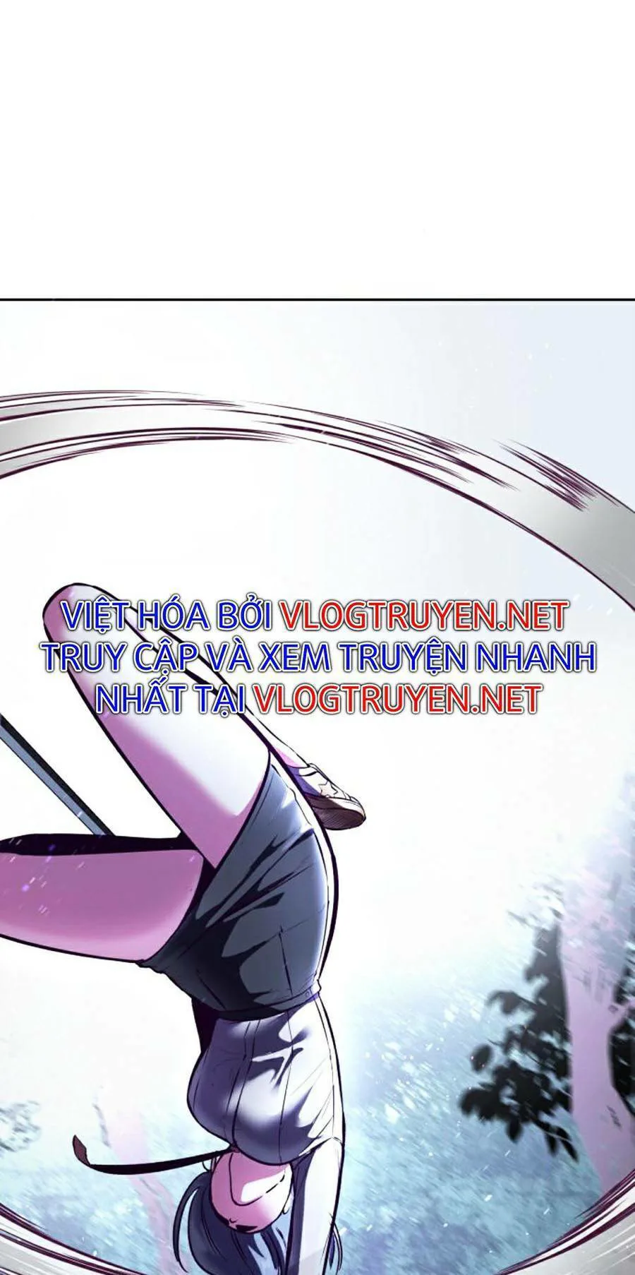 Cậu Bé Của Thần Chết chương 132 - trang 94