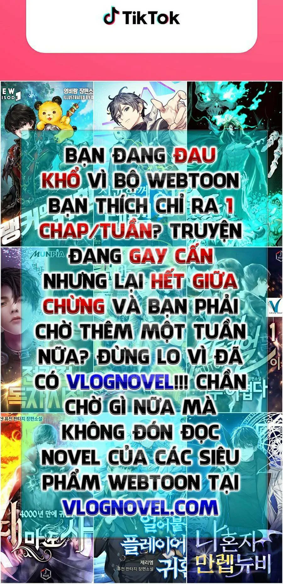 Cậu Bé Của Thần Chết chương 132 - trang 140