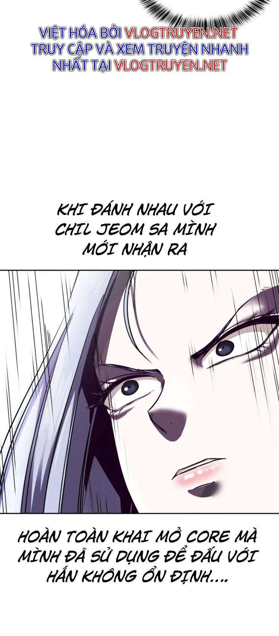 Cậu Bé Của Thần Chết chương 142 - trang 14