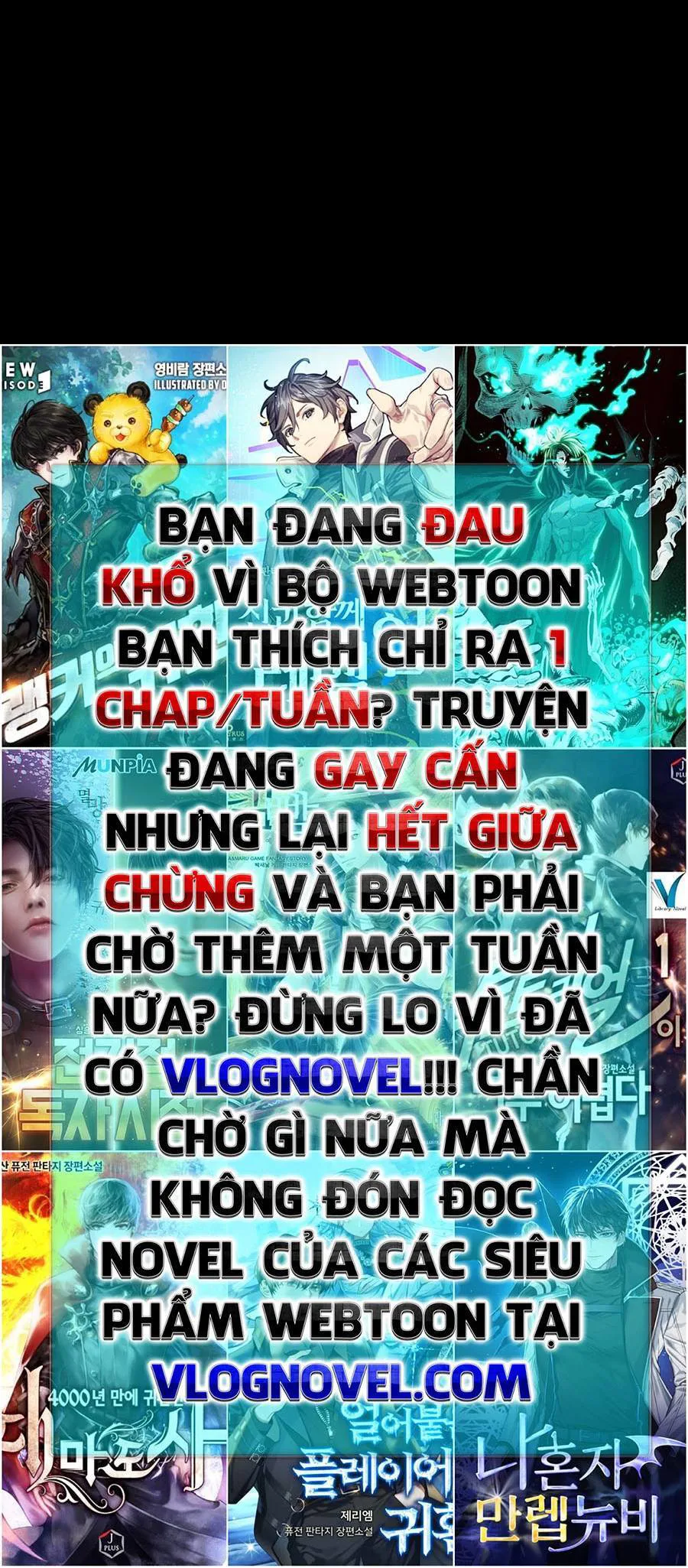 Cậu Bé Của Thần Chết chương 142 - trang 20
