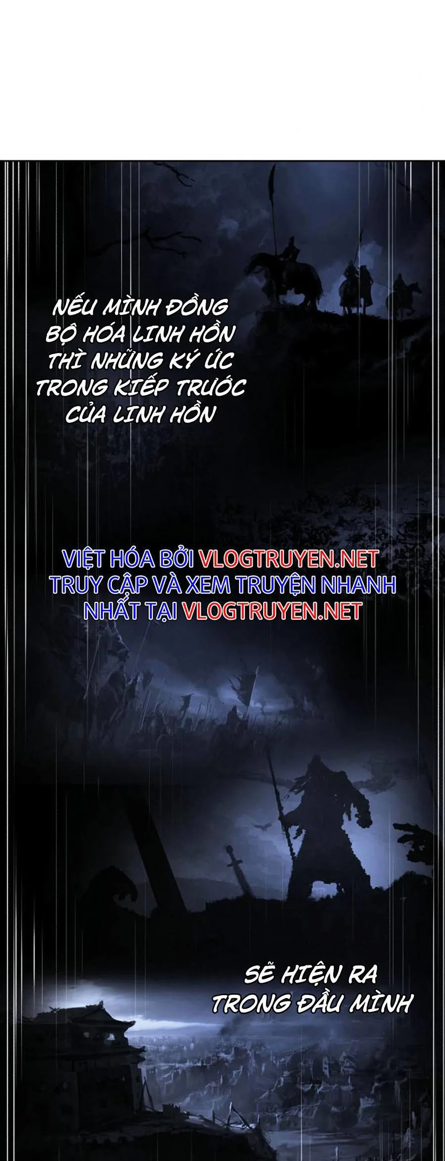 Cậu Bé Của Thần Chết chương 142 - trang 44