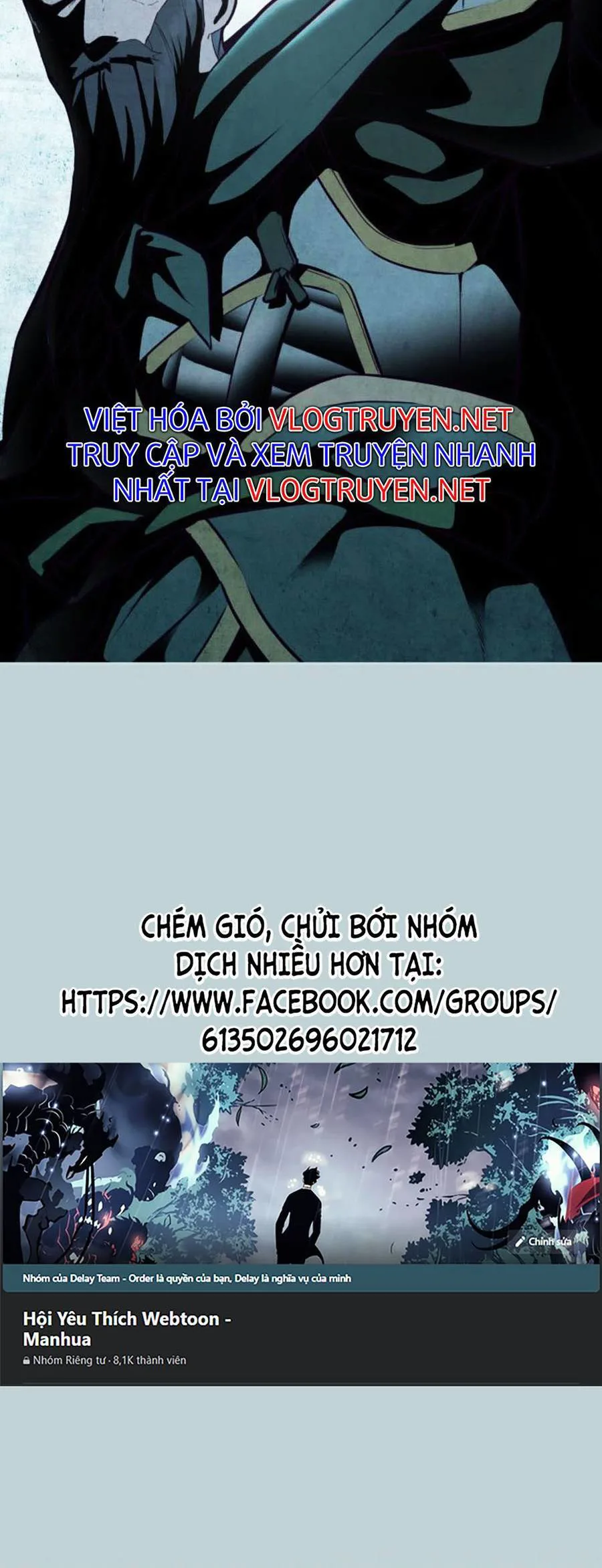 Cậu Bé Của Thần Chết chương 142 - trang 51