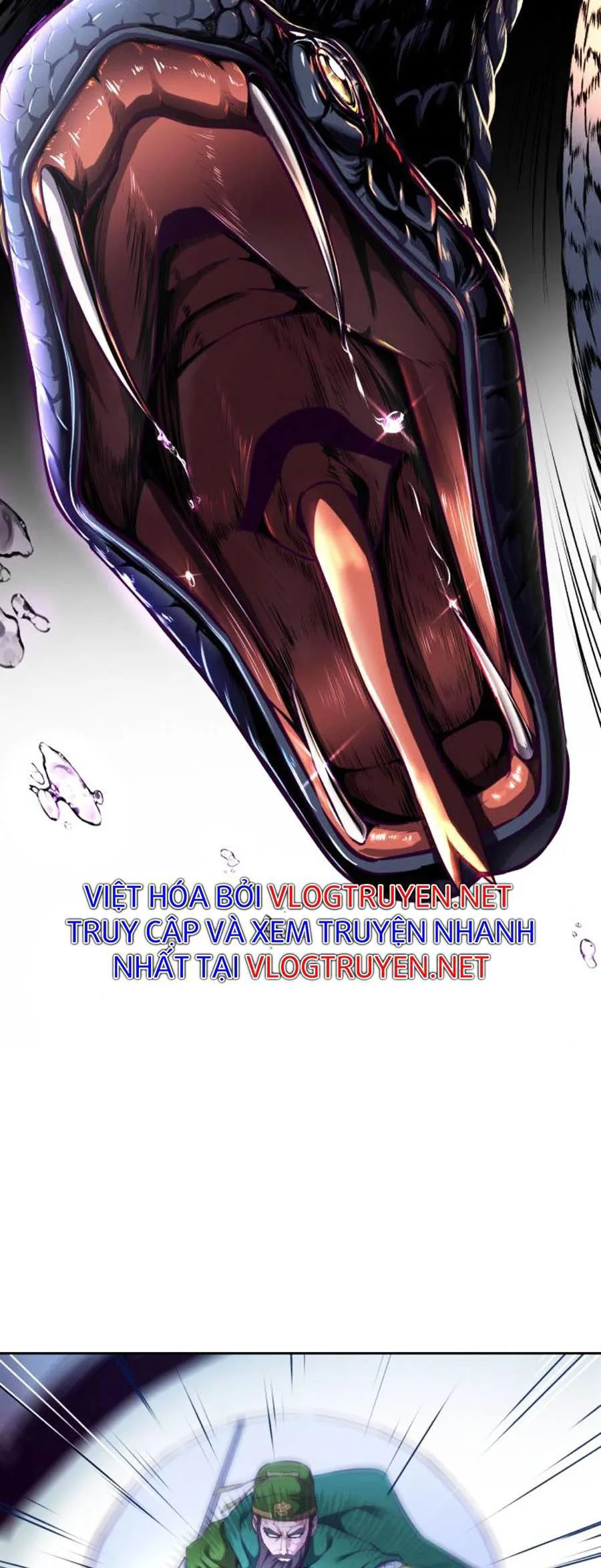 Cậu Bé Của Thần Chết chương 142 - trang 59