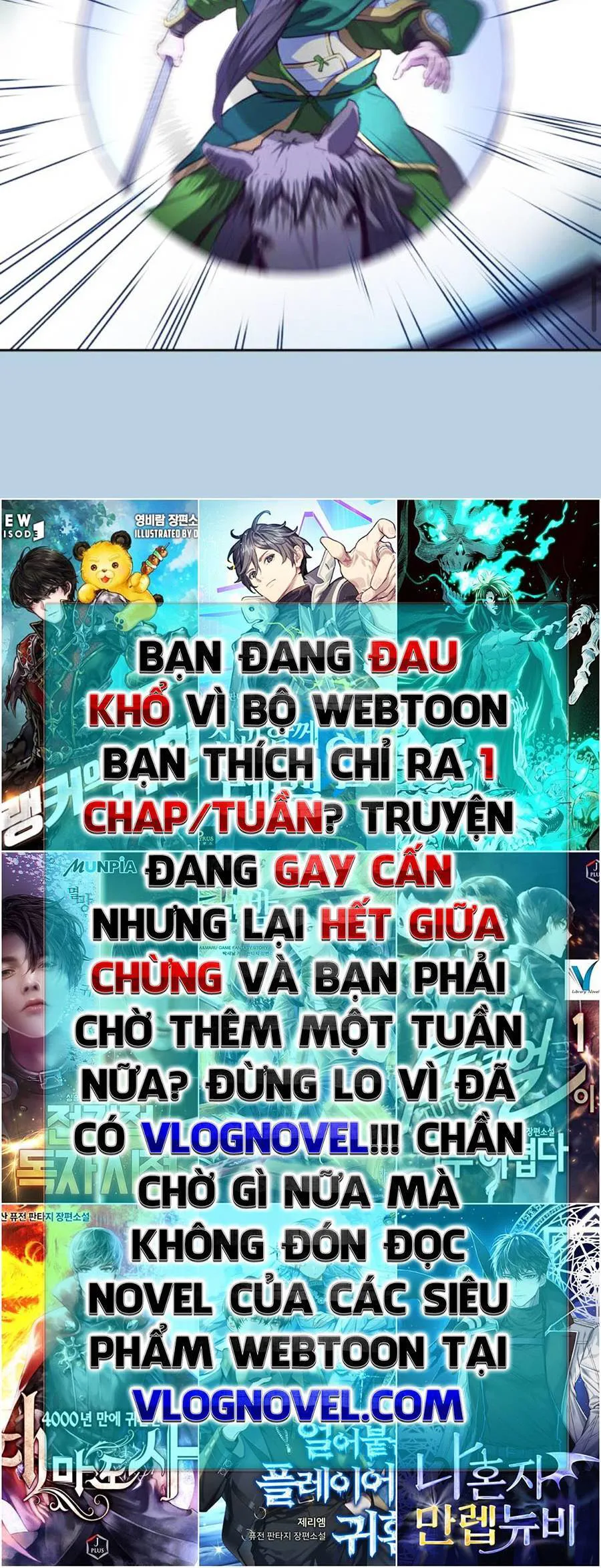 Cậu Bé Của Thần Chết chương 142 - trang 60
