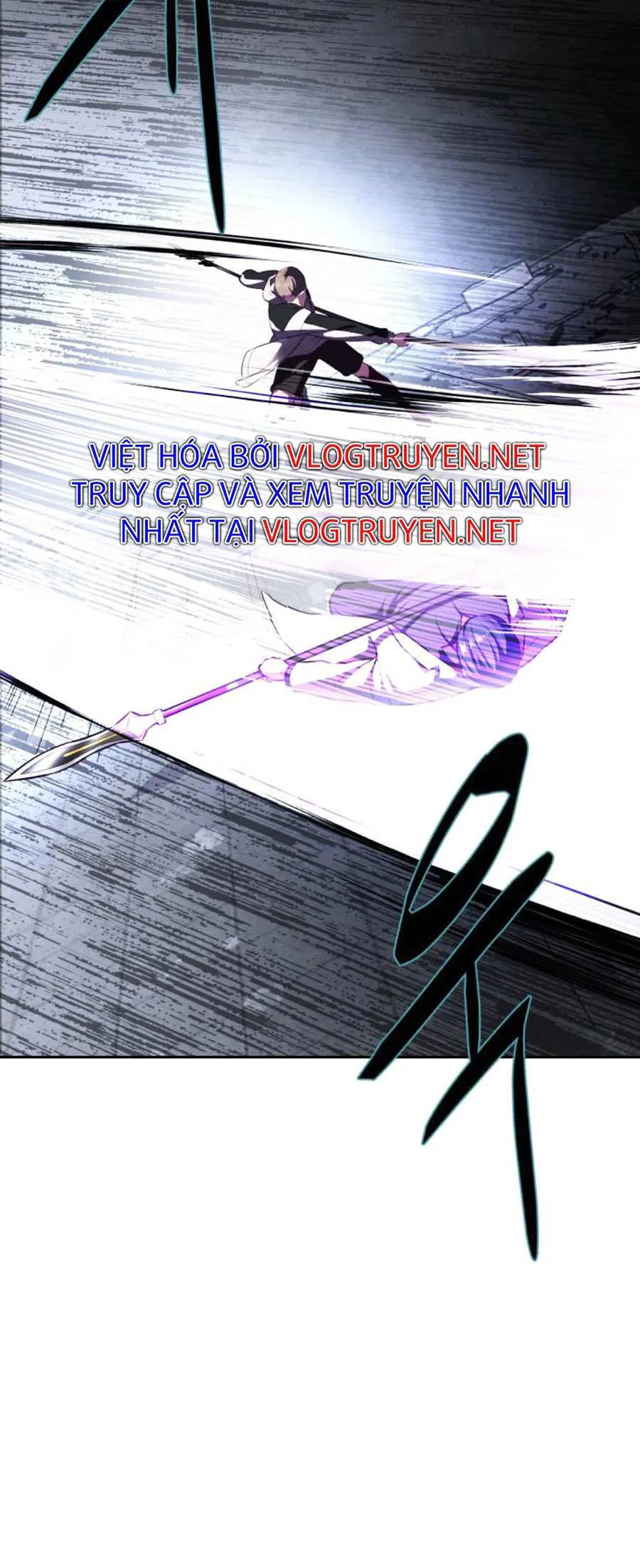 Cậu Bé Của Thần Chết chương 142 - trang 68