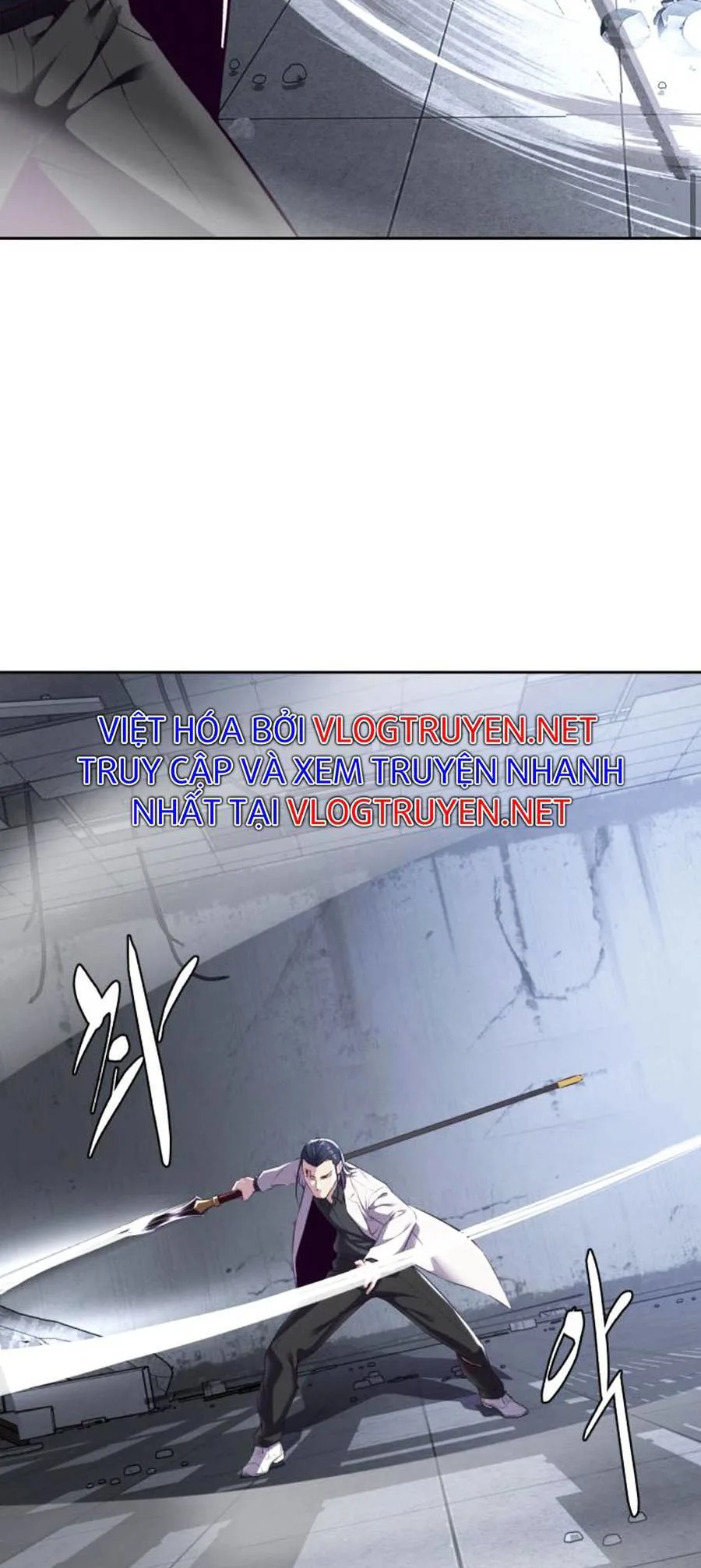 Cậu Bé Của Thần Chết chương 142 - trang 84