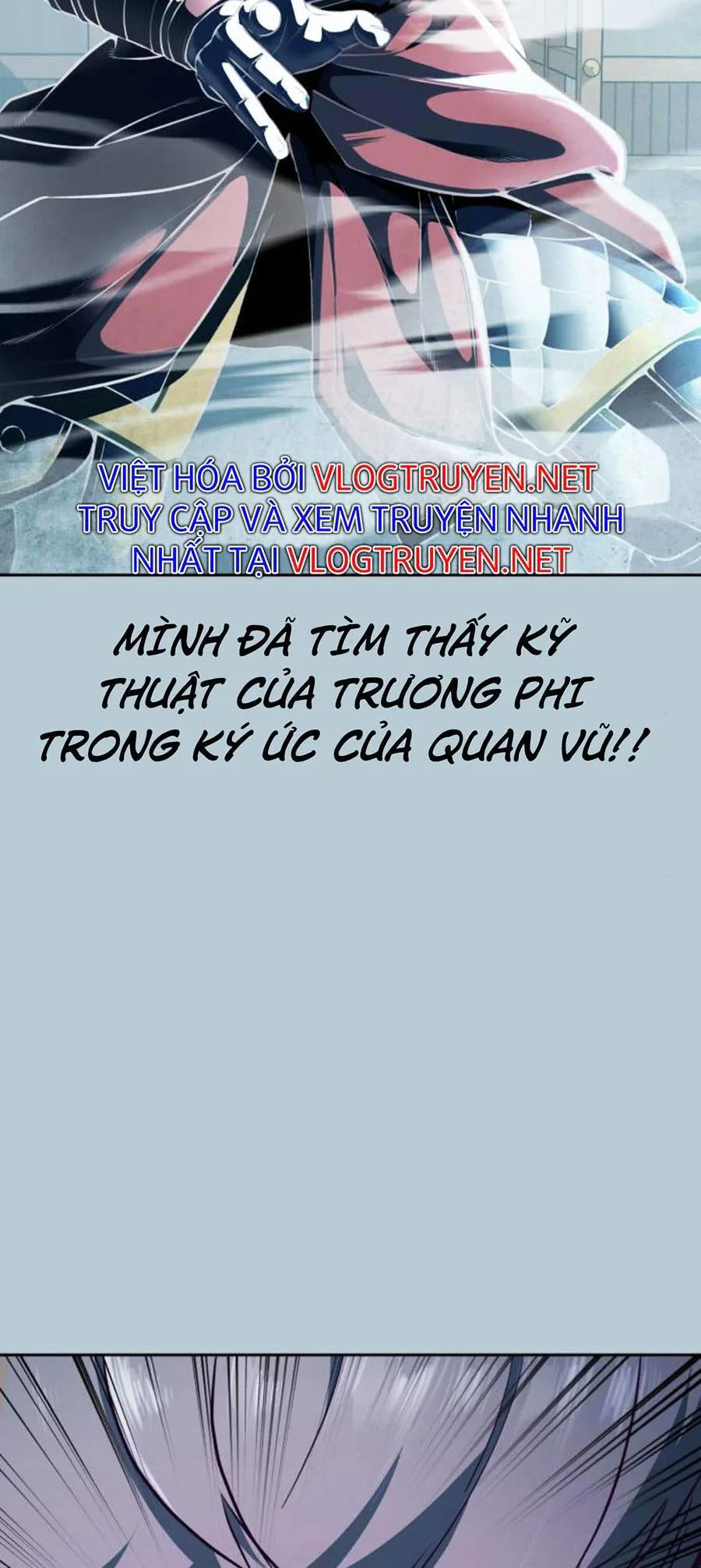 Cậu Bé Của Thần Chết chương 142 - trang 88