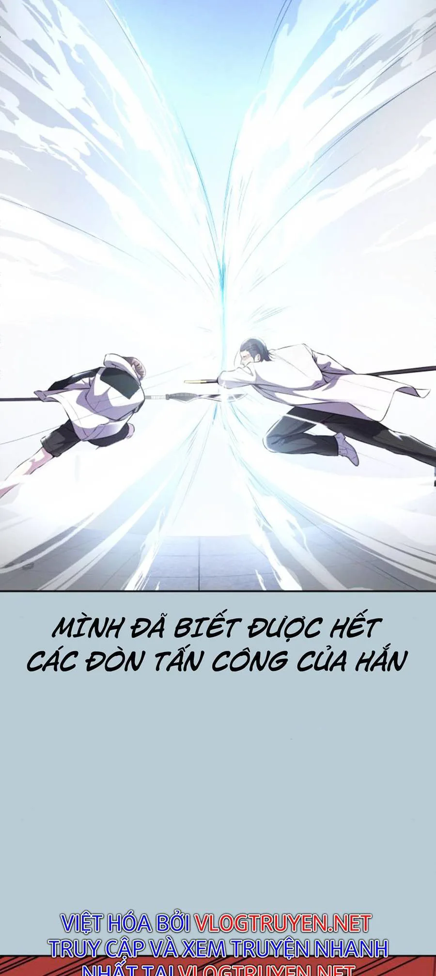 Cậu Bé Của Thần Chết chương 142 - trang 91
