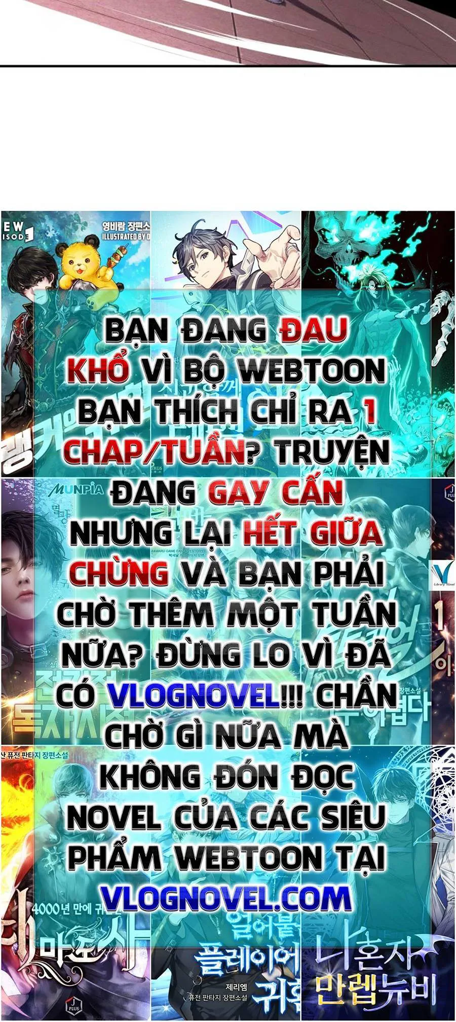 Cậu Bé Của Thần Chết chương 142 - trang 100