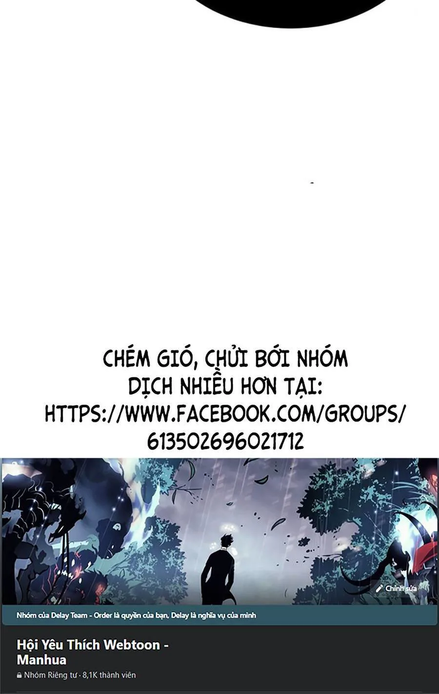 Cậu Bé Của Thần Chết chương 142 - trang 120