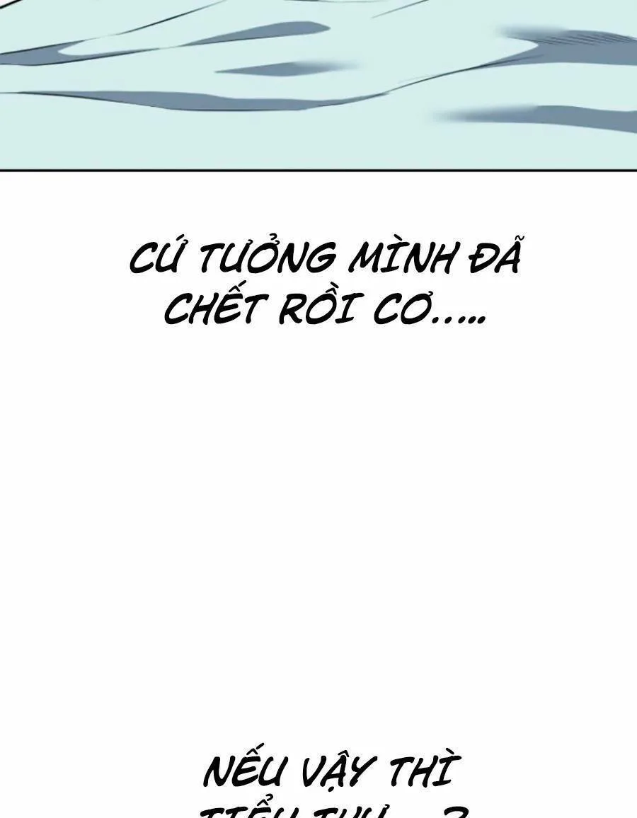 Cậu Bé Của Thần Chết chương 150 - trang 21