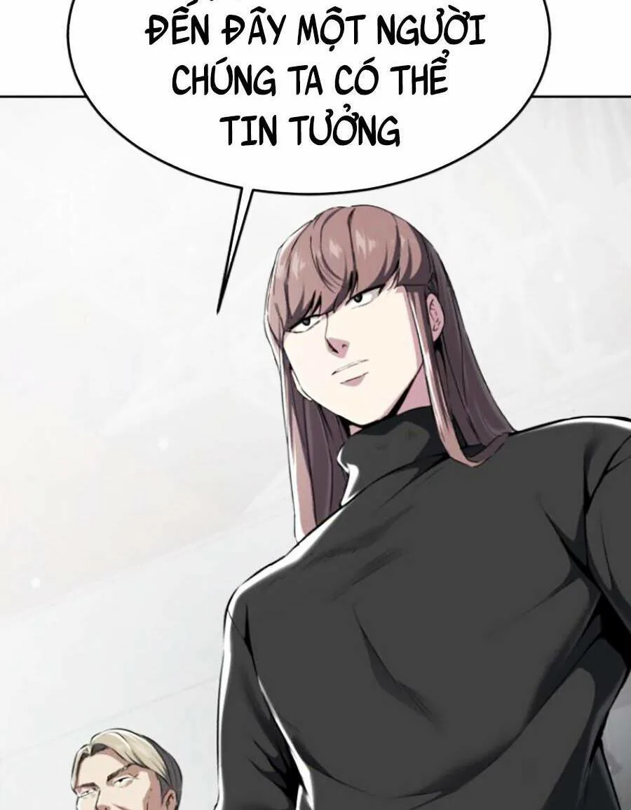 Cậu Bé Của Thần Chết chương 150 - trang 32