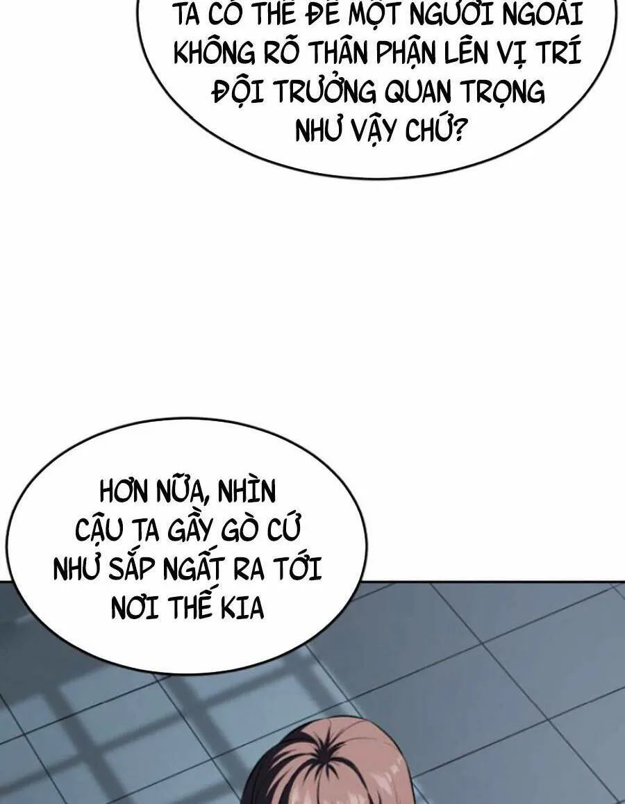 Cậu Bé Của Thần Chết chương 150 - trang 38