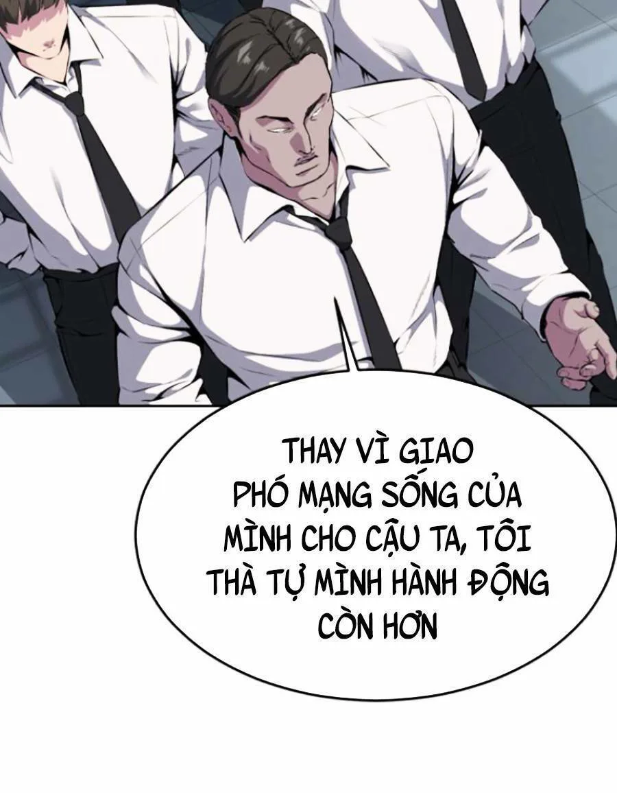 Cậu Bé Của Thần Chết chương 150 - trang 43