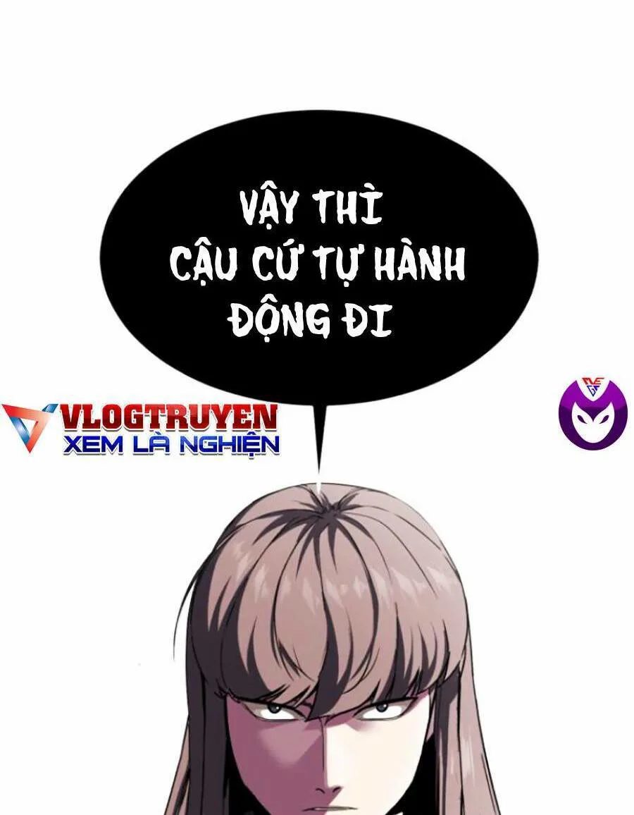 Cậu Bé Của Thần Chết chương 150 - trang 44