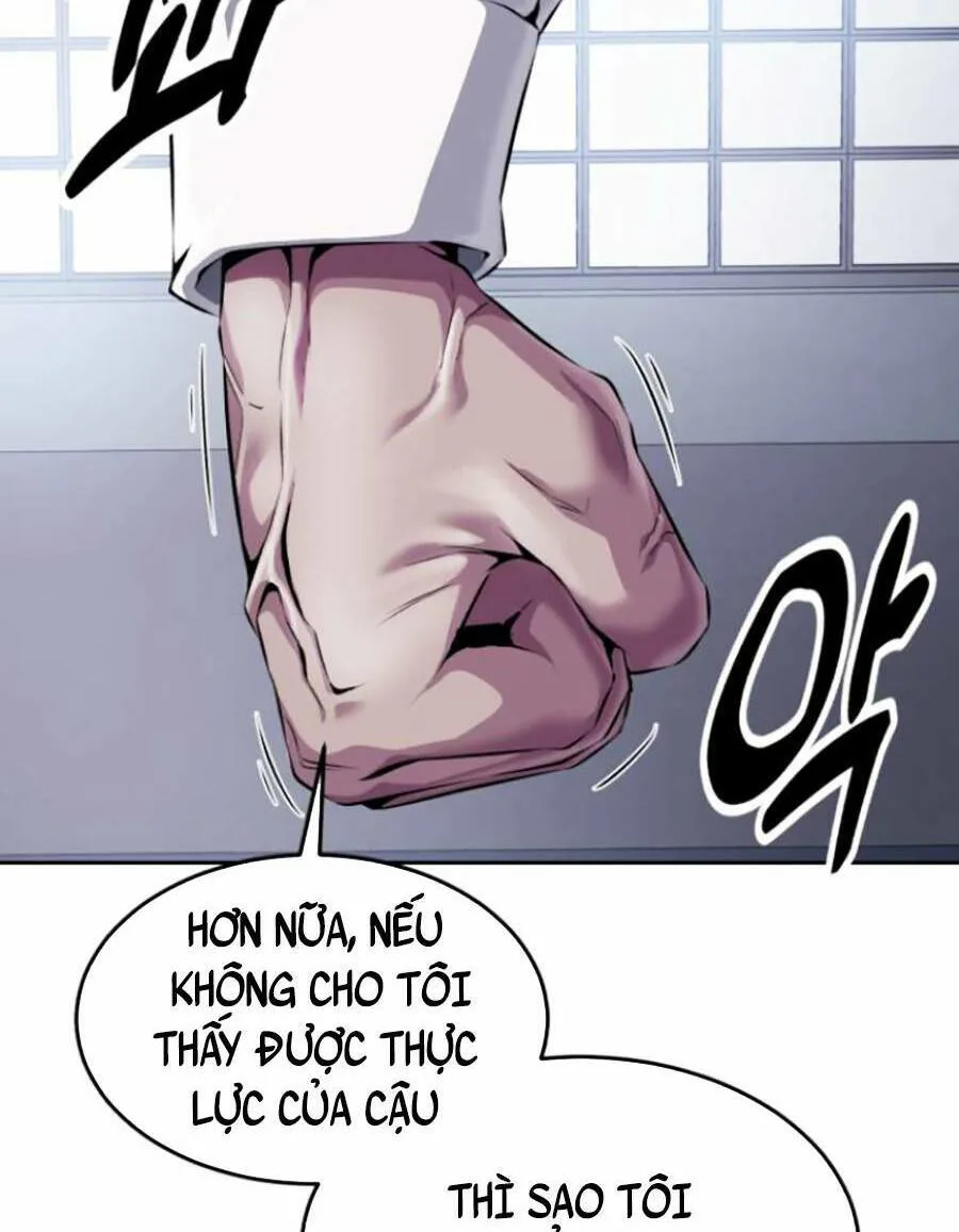 Cậu Bé Của Thần Chết chương 150 - trang 48