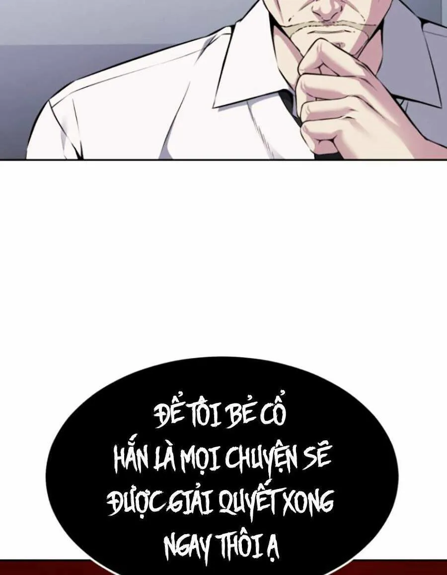 Cậu Bé Của Thần Chết chương 150 - trang 50