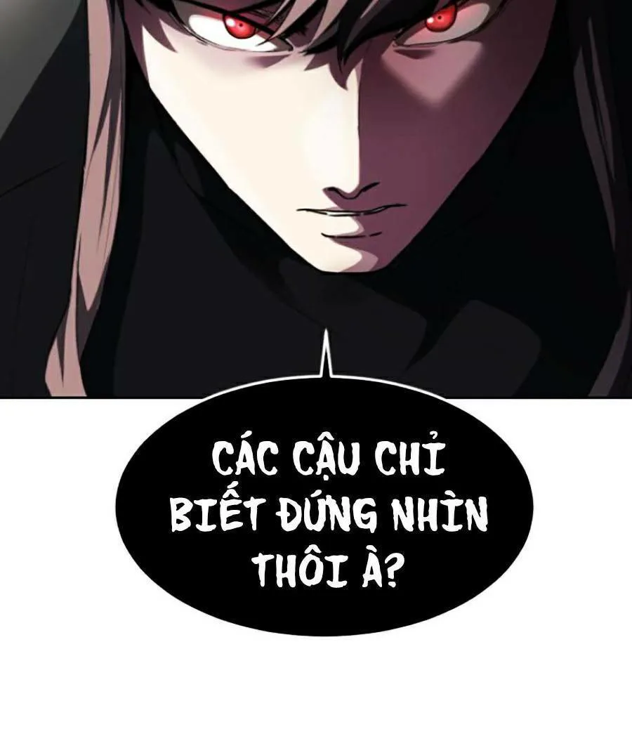 Cậu Bé Của Thần Chết chương 150 - trang 67