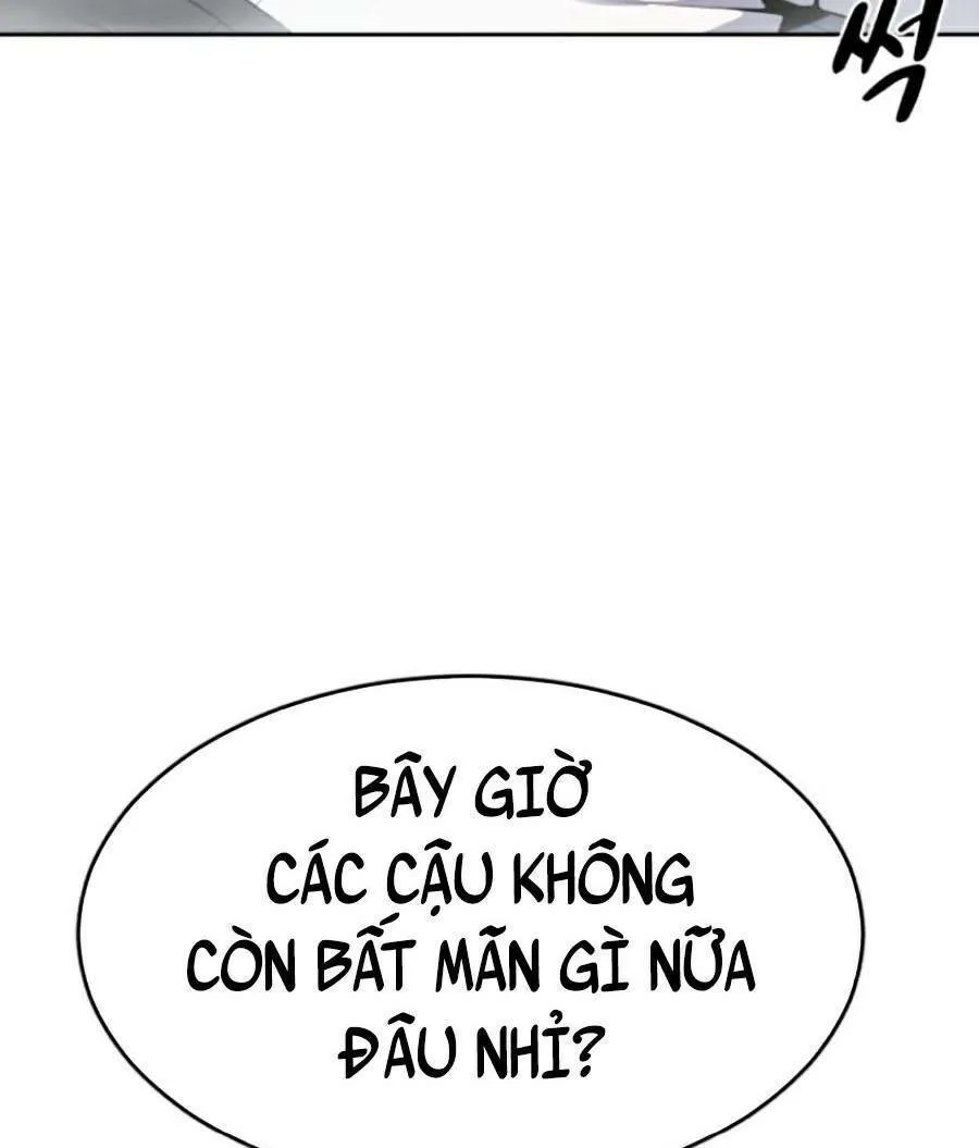 Cậu Bé Của Thần Chết chương 150 - trang 75