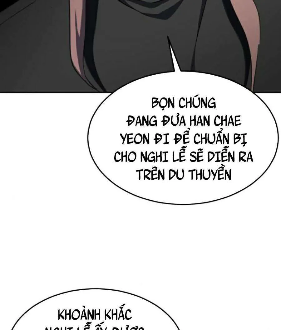 Cậu Bé Của Thần Chết chương 150 - trang 82