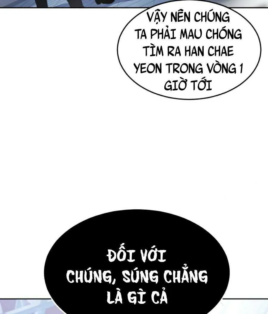 Cậu Bé Của Thần Chết chương 150 - trang 84