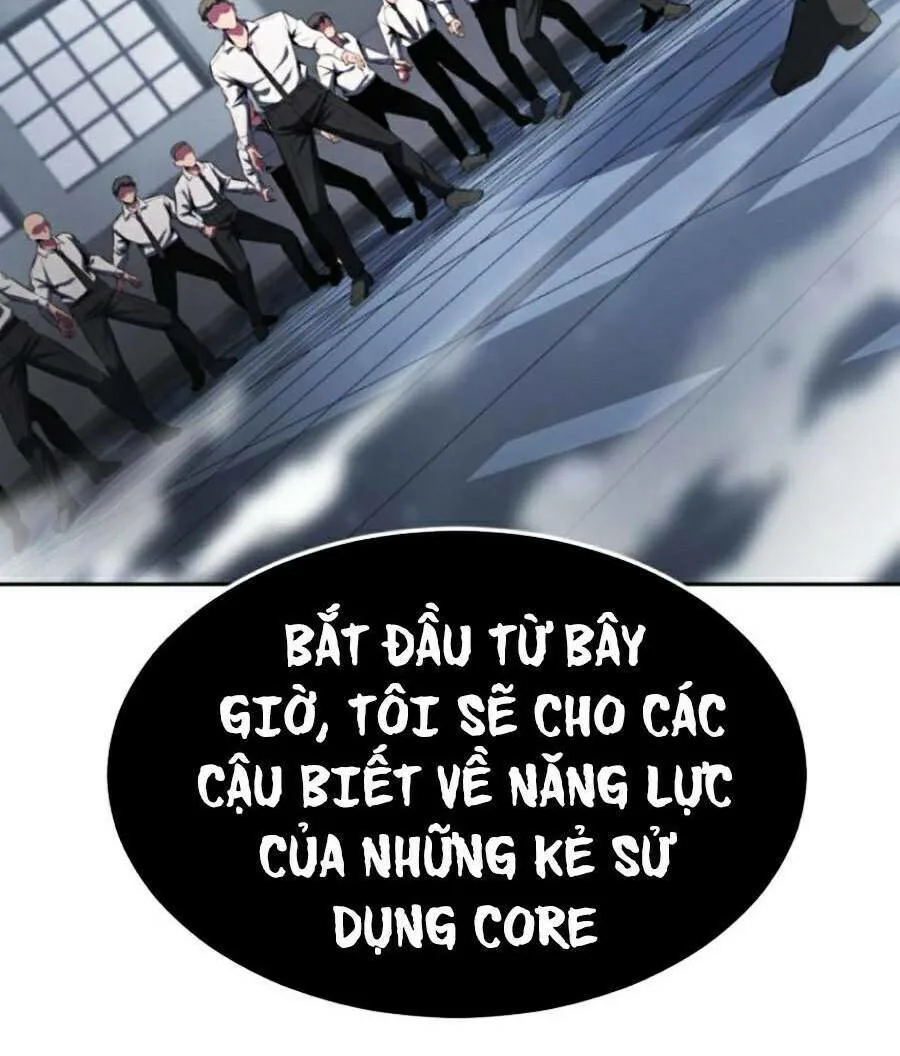 Cậu Bé Của Thần Chết chương 150 - trang 86