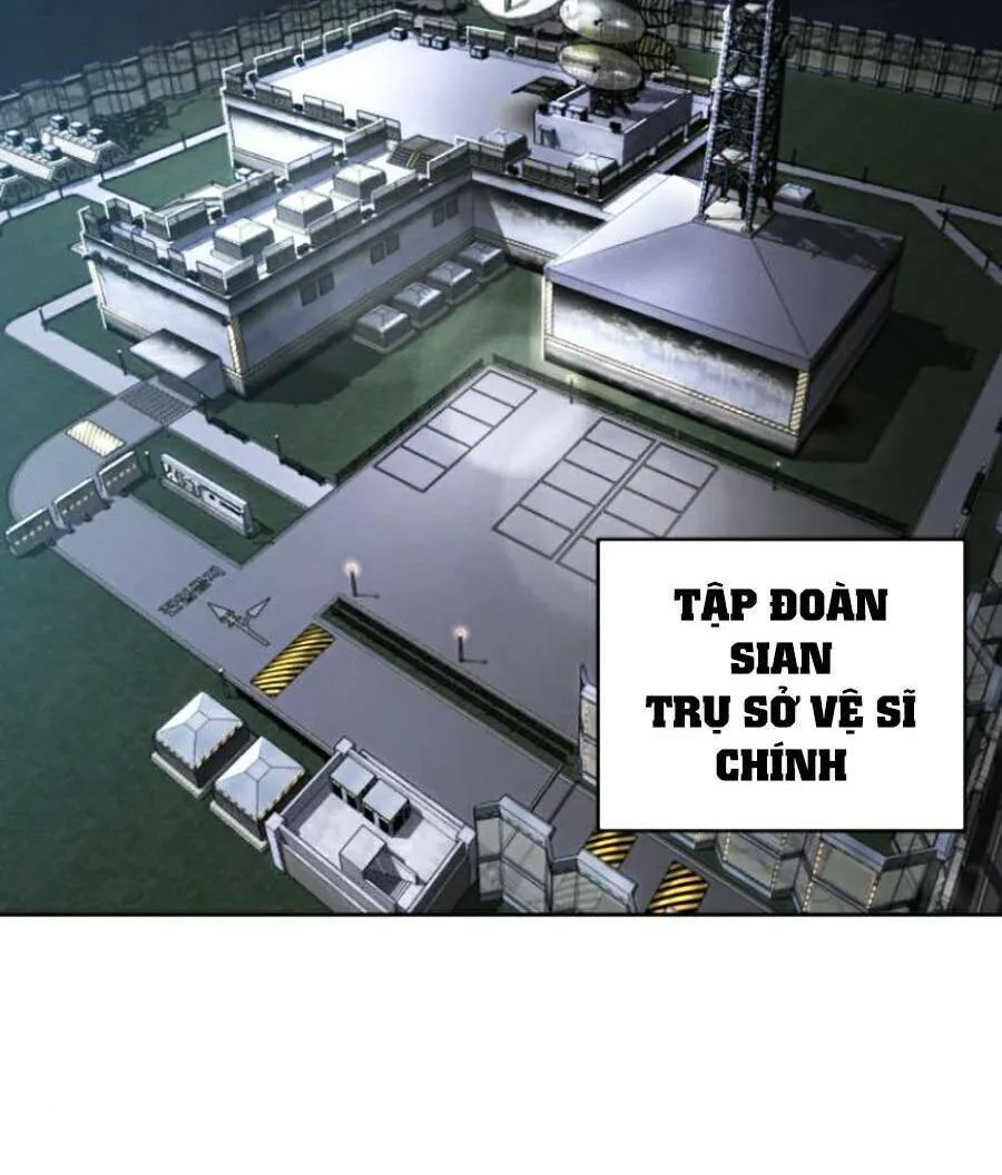 Cậu Bé Của Thần Chết chương 150 - trang 88