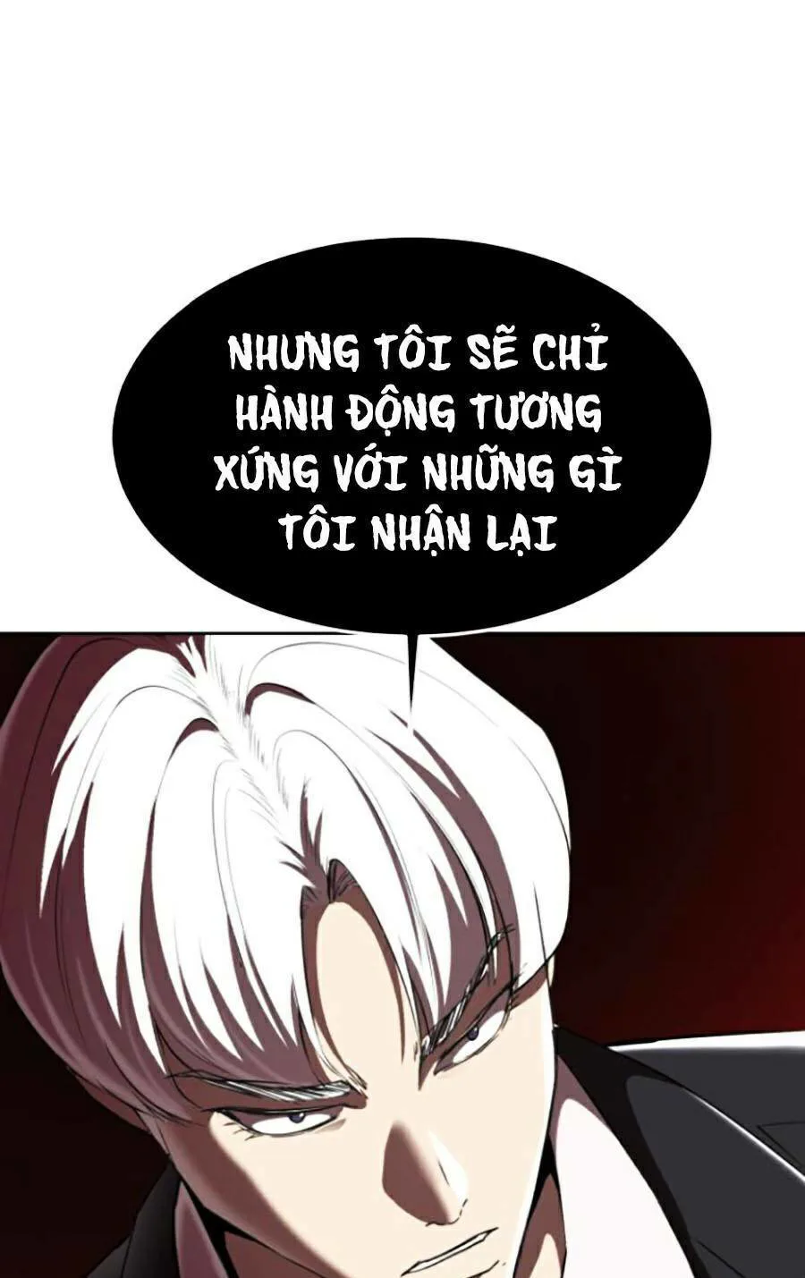 Cậu Bé Của Thần Chết chương 150 - trang 95