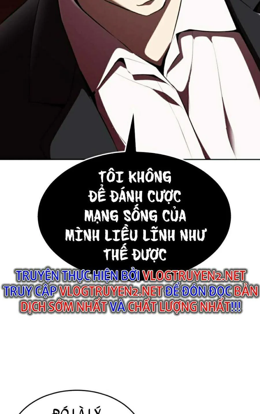 Cậu Bé Của Thần Chết chương 150 - trang 96