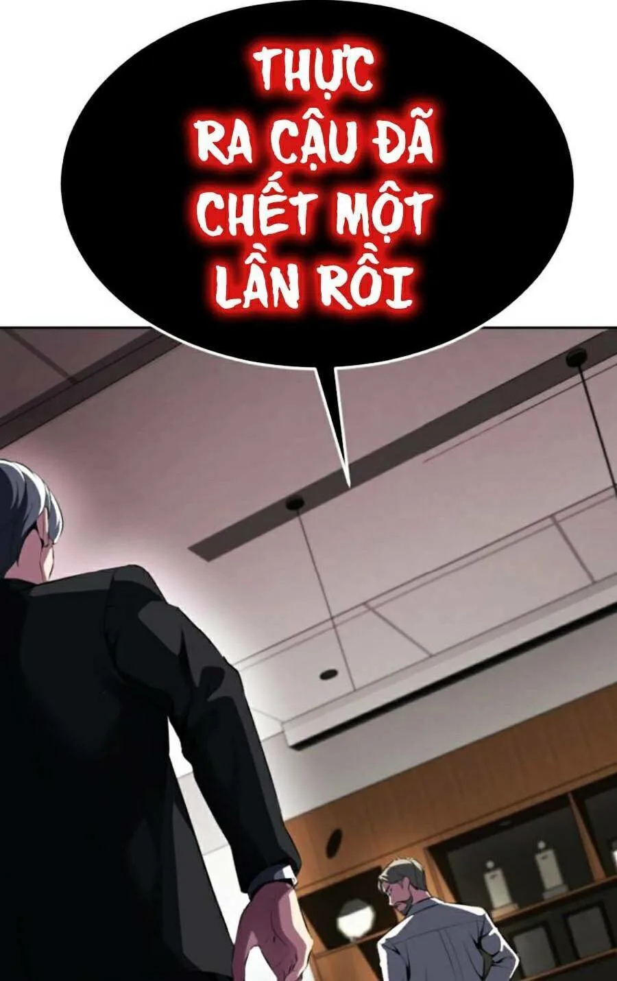 Cậu Bé Của Thần Chết chương 150 - trang 100