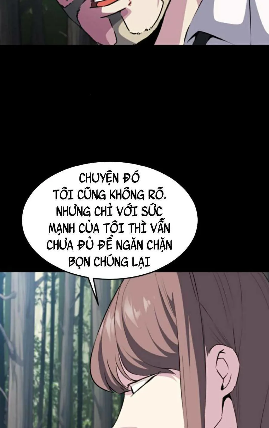 Cậu Bé Của Thần Chết chương 150 - trang 113