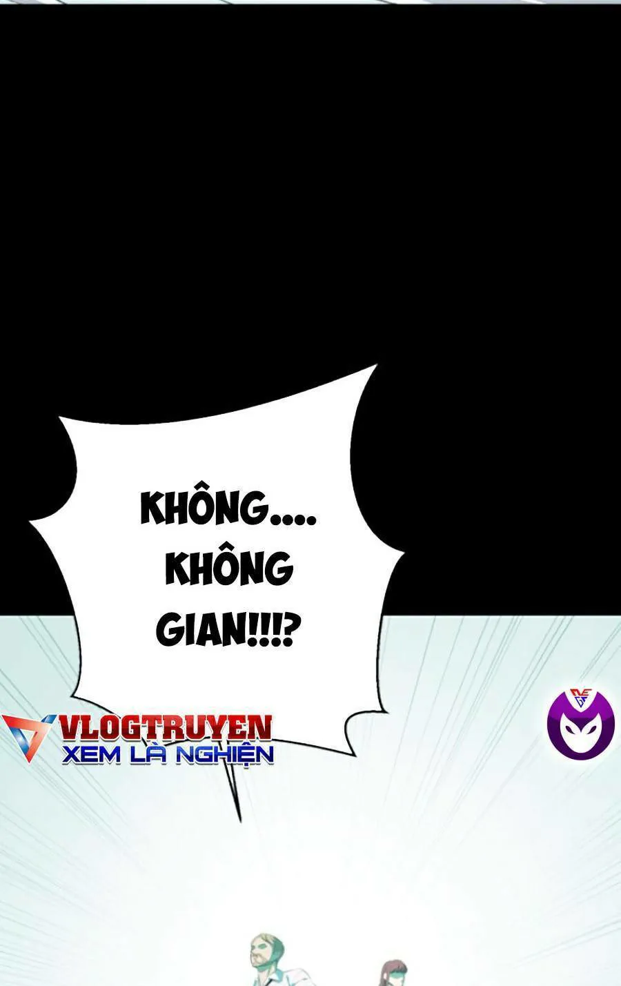 Cậu Bé Của Thần Chết chương 150 - trang 123